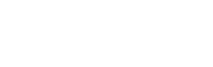 24HR Music