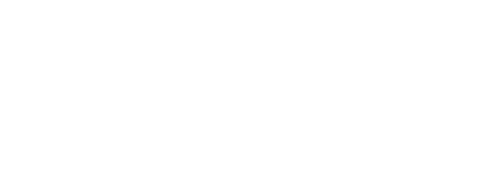 Digital Tape Recordings