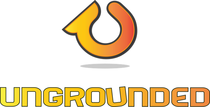 Ungrounded