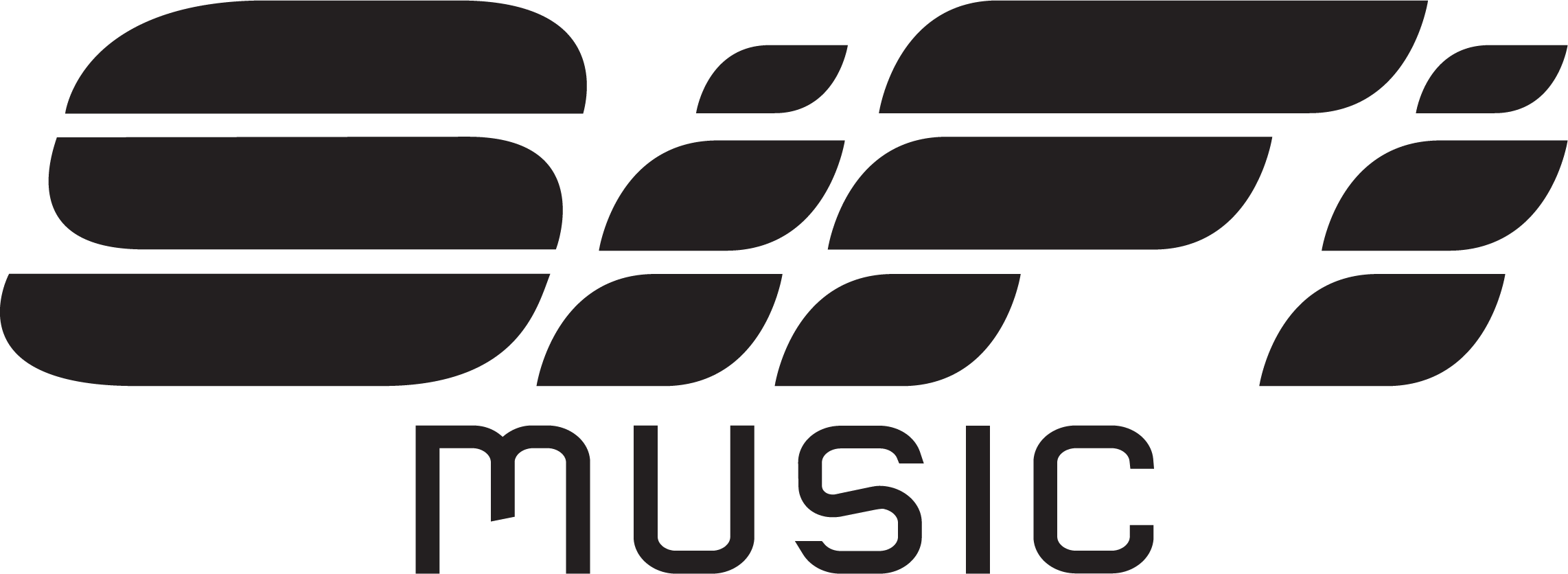 SiFi Music